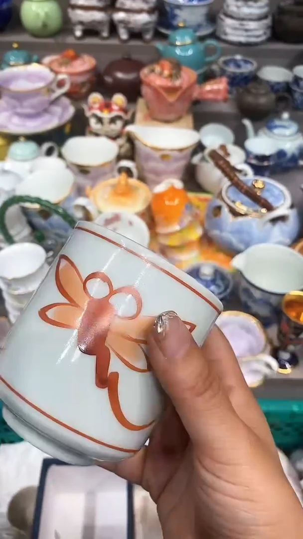 【闪购商品】闪购脚本商品1737824593000
