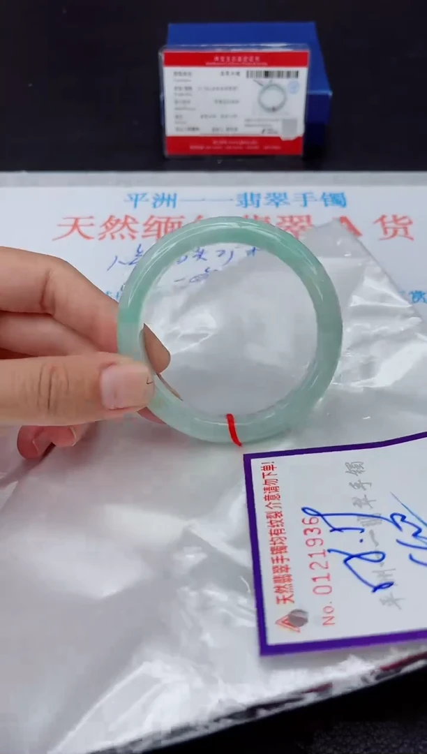 未镶嵌手镯翡翠1111111