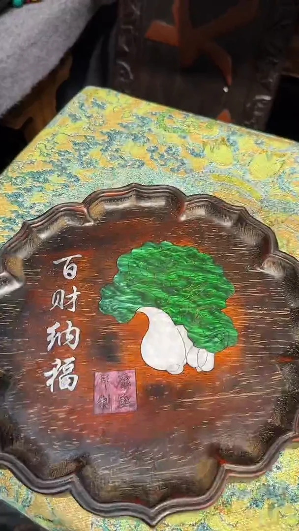 贡木百财盘111111111111111