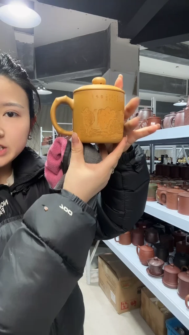 【闪购商品】11111111111111111111