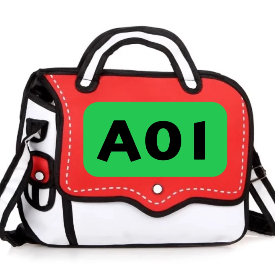 A01对应编码刷新下单》2025蛇年 百搭时尚高档轻奢包包