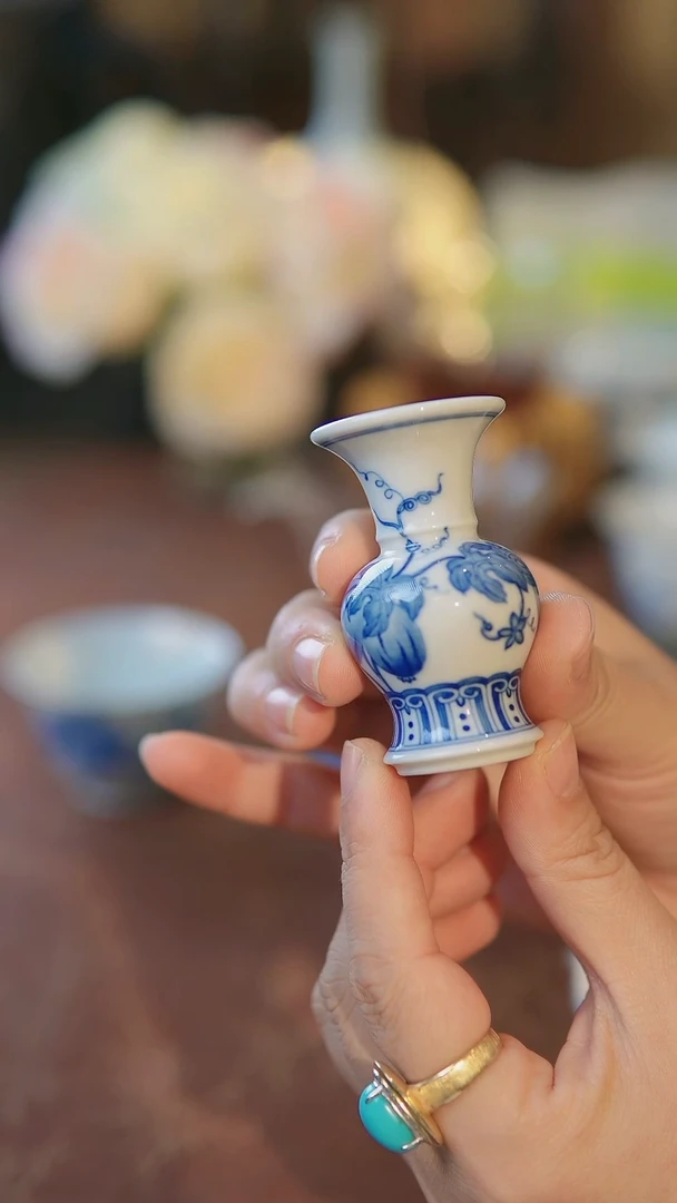 【闪购商品】新年新气象 福利冲冲冲