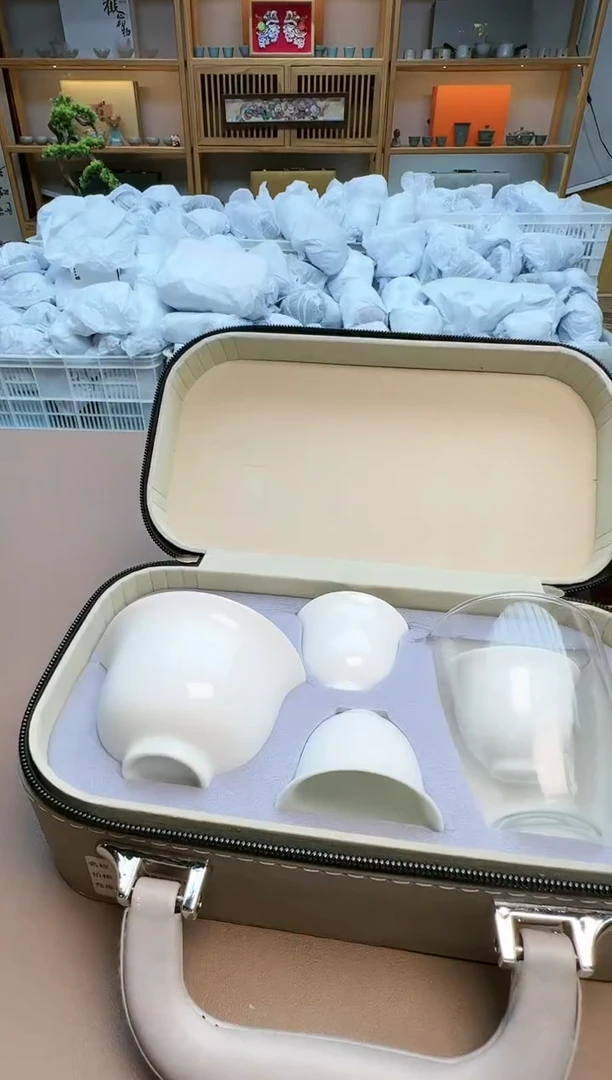 【闪购商品】瓷制品S1111111111111