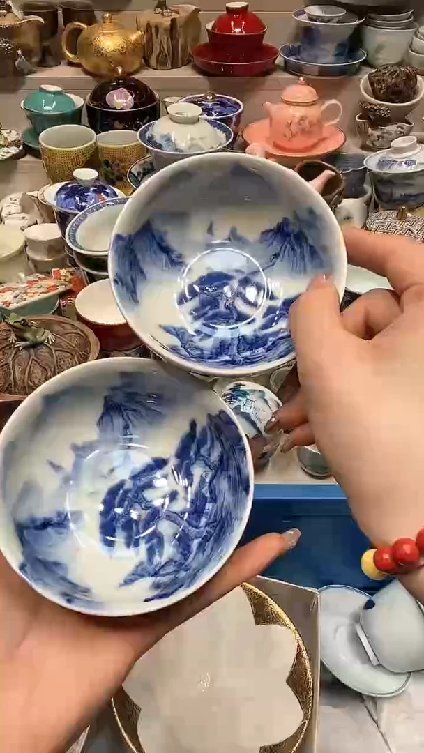 【闪购商品】龙弟嘎嘎漏的啊啊啊啊