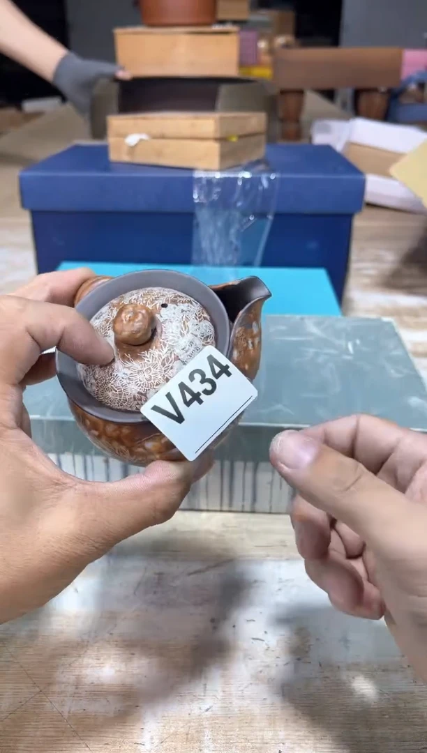 瓷片直播定闪专用链接8888