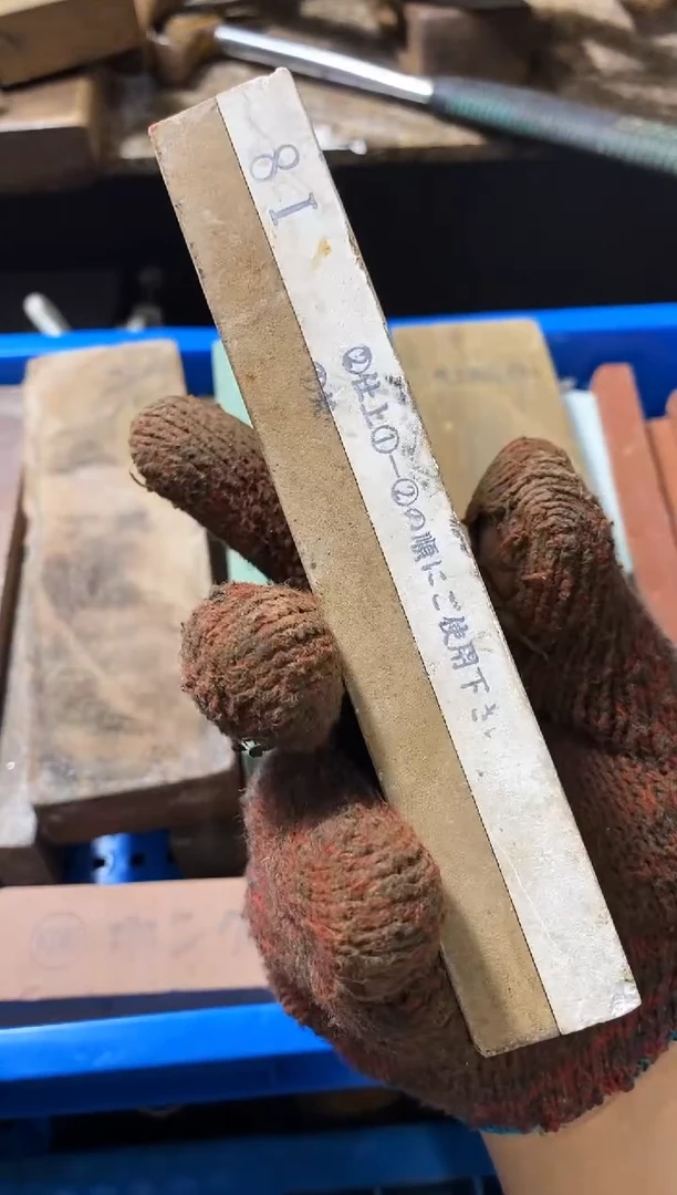 F*麻嘎子工具闪购链接一物一拍