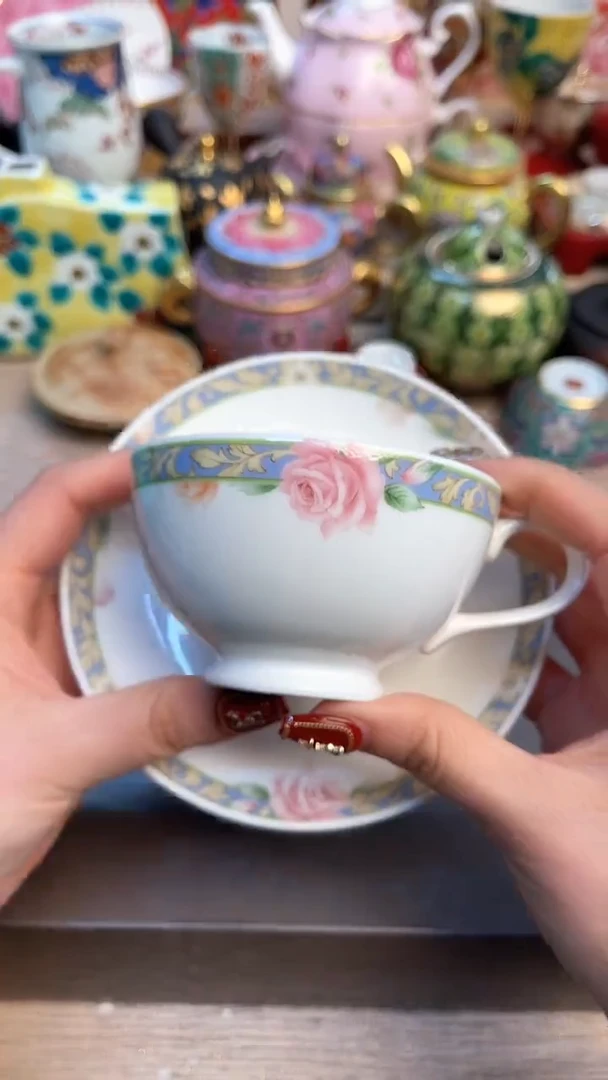 【闪购商品】摆件陶瓷陶瓷陶瓷陶瓷