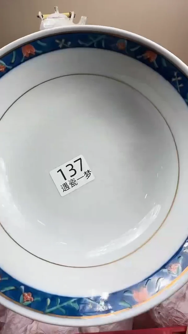 瓷片夏***暖感谢您的支持选购哦！！