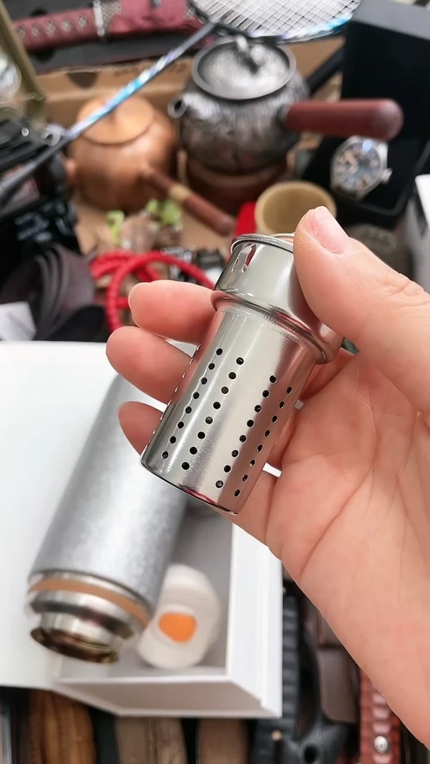 【闪购商品】瓷片悠韵杂货铺小亭分铺