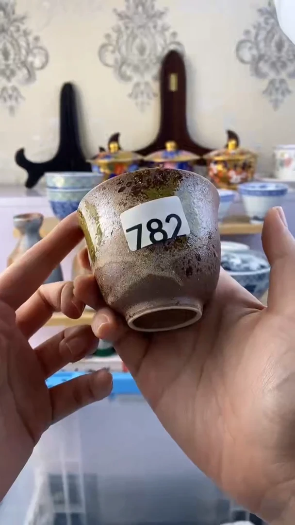 无M****a满38包邮谨慎参拍782