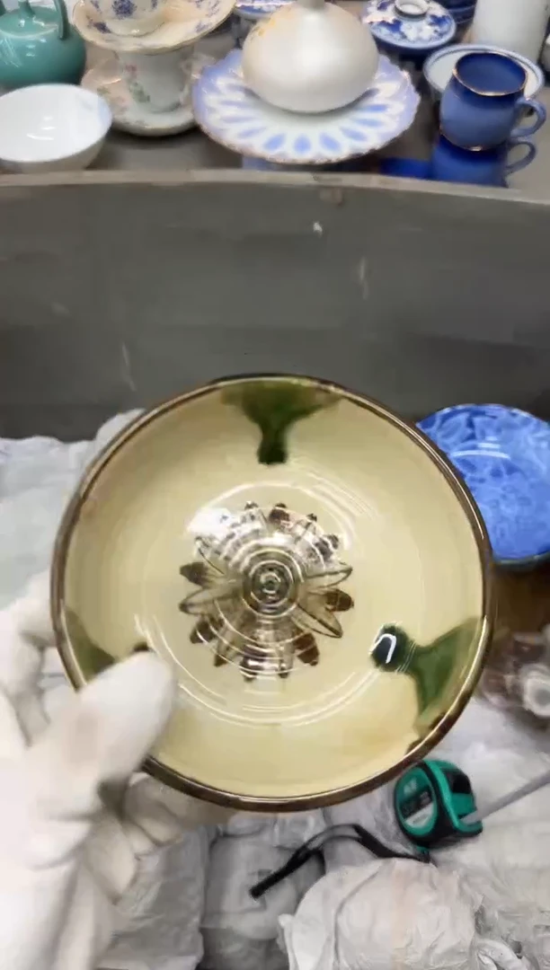 1在**方瓷器瓷器瓷器瓷器