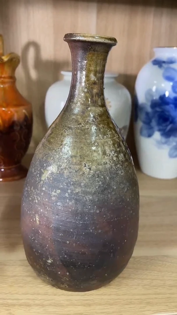 满18米包邮一单一付