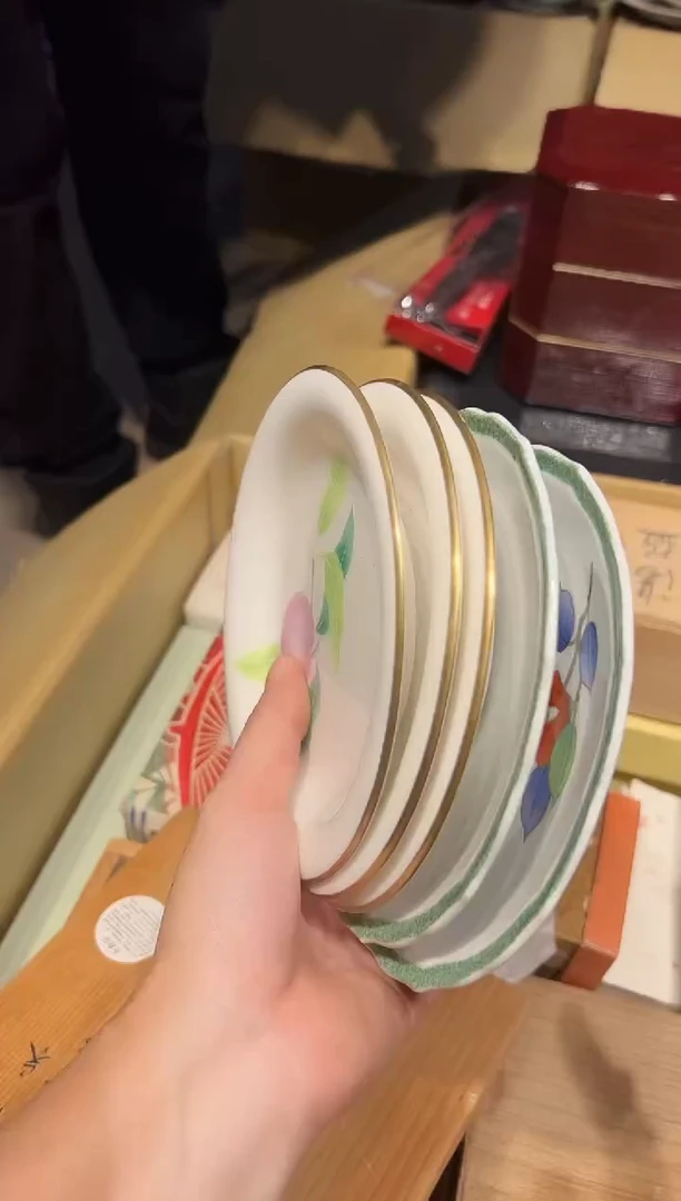 阿艳严选日瓷器0103好好好好好好