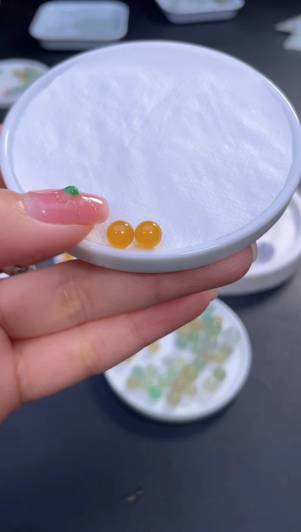 未镶嵌定制翡翠꒰****꒱啊A156