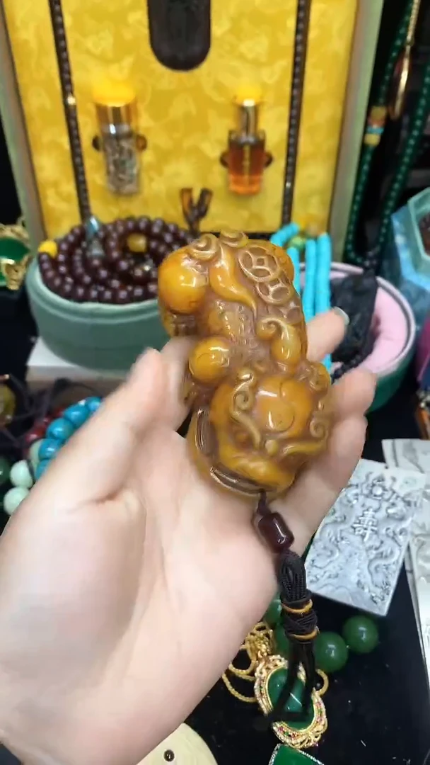 【闪购商品】1111