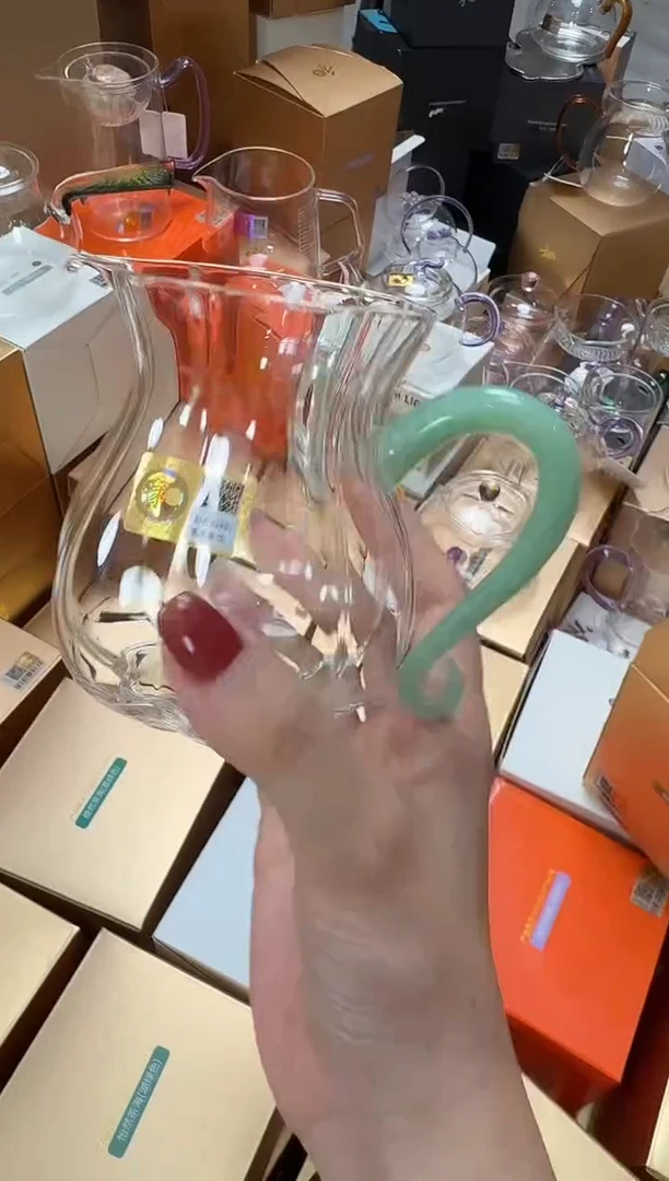 @@禾器晶彩蔓妍浅玉色