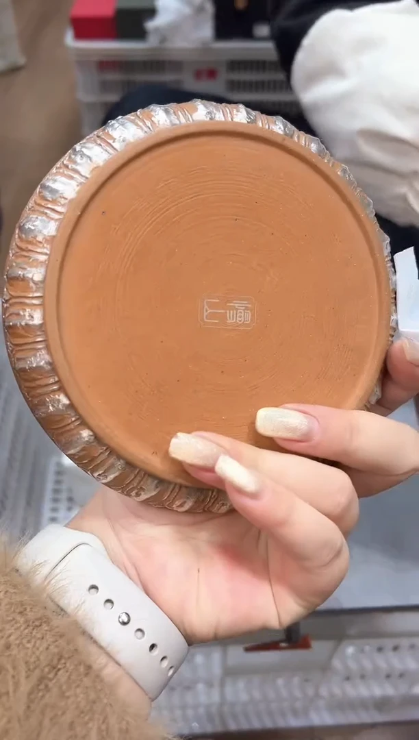 【闪购商品】@@@@@@@@@@@GH2011