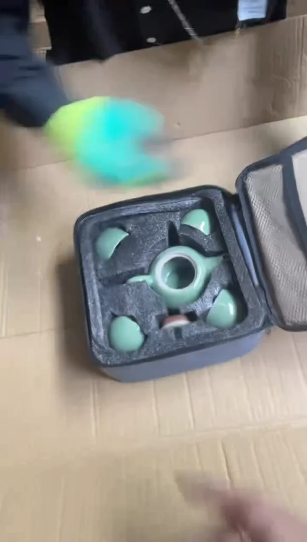 瓷片@@@@@@@@@@@@@@@