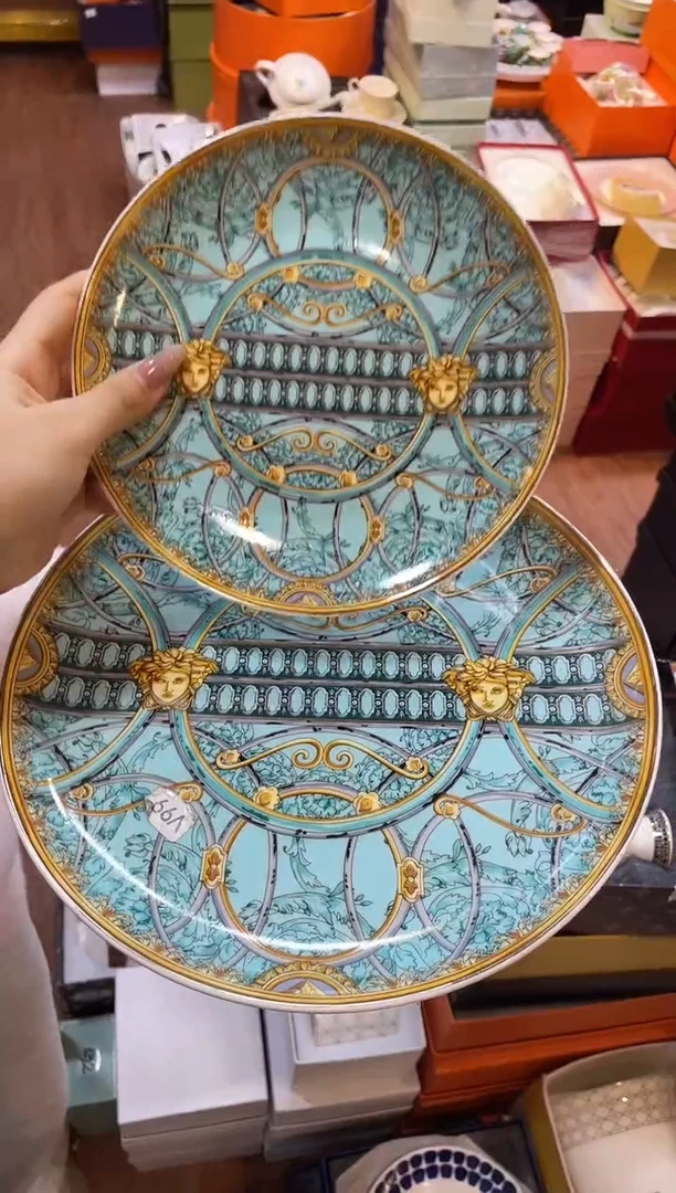 杯鸿辉家品牌瓷器，京东包邮！