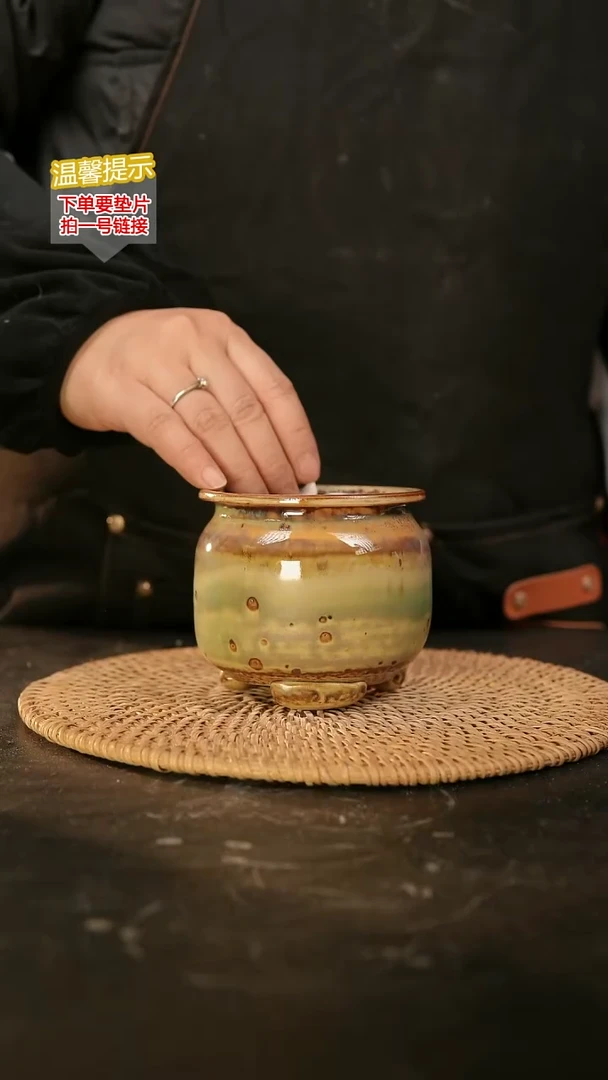 瓷片050内口径约7 外高约8