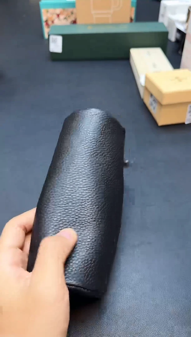 瓷片全新正品一件不留@@WW72