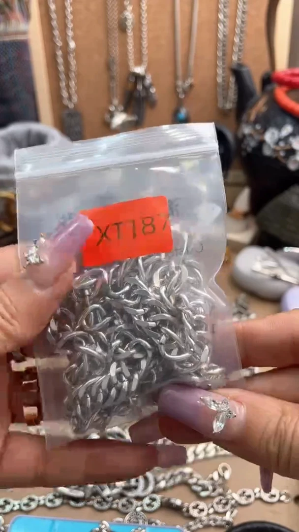 瓷片新永华世家小姨子分铺