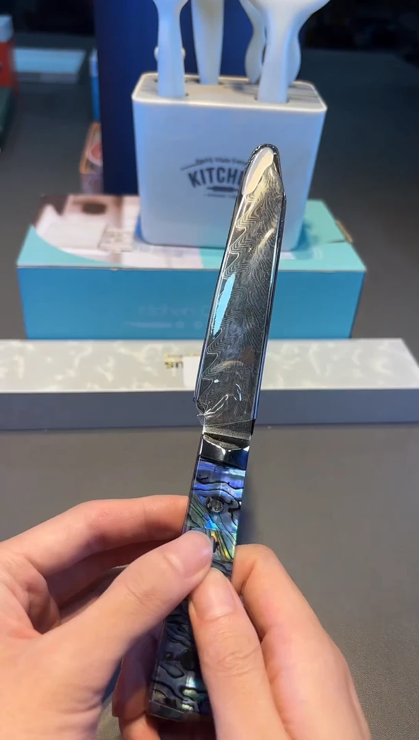 小新全球仓小新全球仓小新全球仓