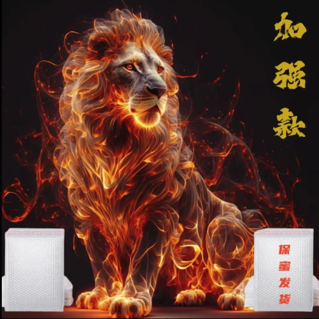 【全新升级】2025全新包装自封袋防水防尘质量放心品质无忧03