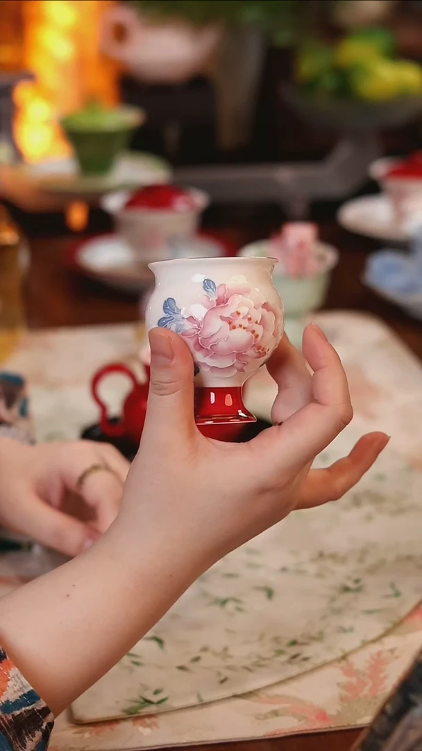 茶杯 哈哈哈哈哈哈哈