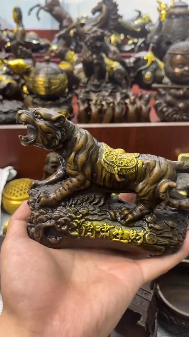 A铜铜铜铜铜铜铜铜铜铜
