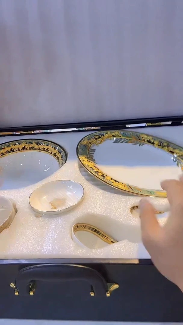 杯鸿辉家品牌瓷器，京东包邮！