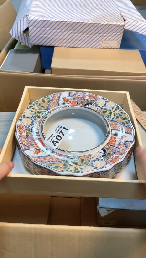 【闪购商品】闪购闪购闪购闪购闪购