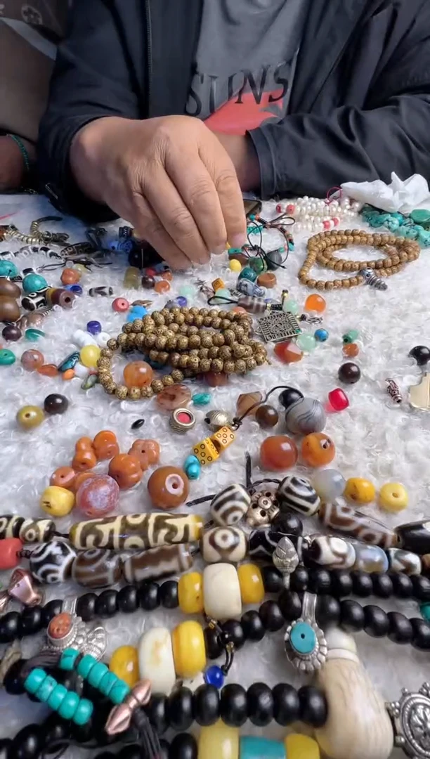 玛藏臻品杂项不退不换