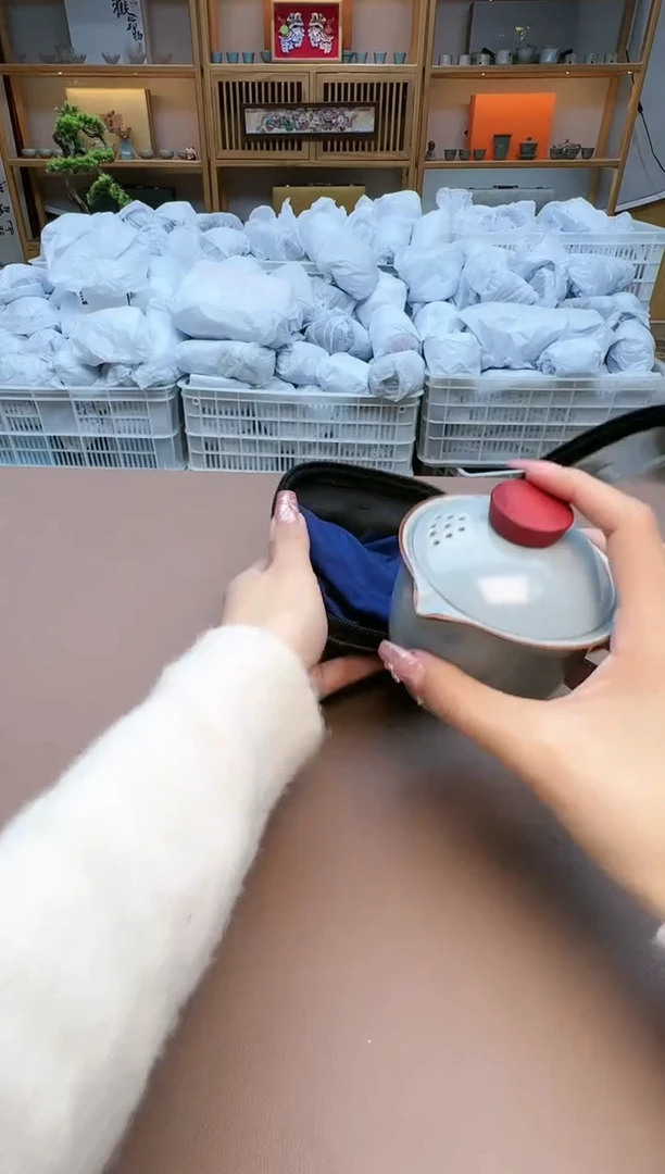 【闪购商品】瓷制品S1111111111111
