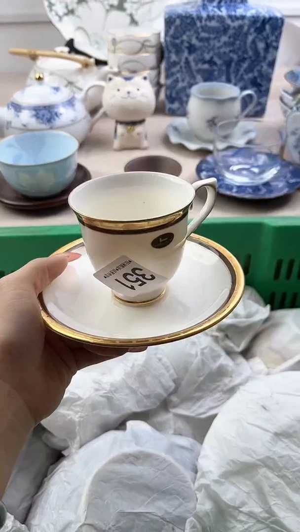 【闪购商品】瓷片351，，，，，，