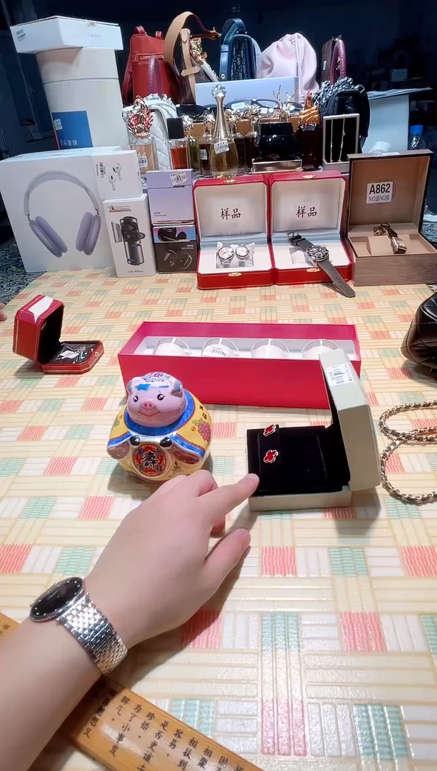 瓷片瓷器 库房到期 全部地板价@@1