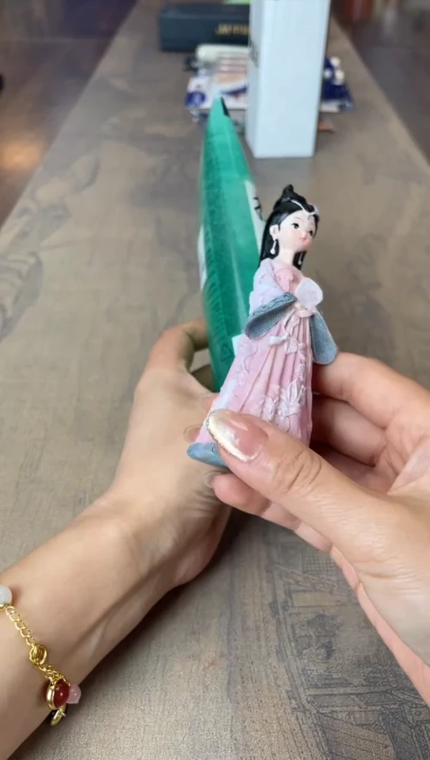 瓷片别算了真划算@@XQ631