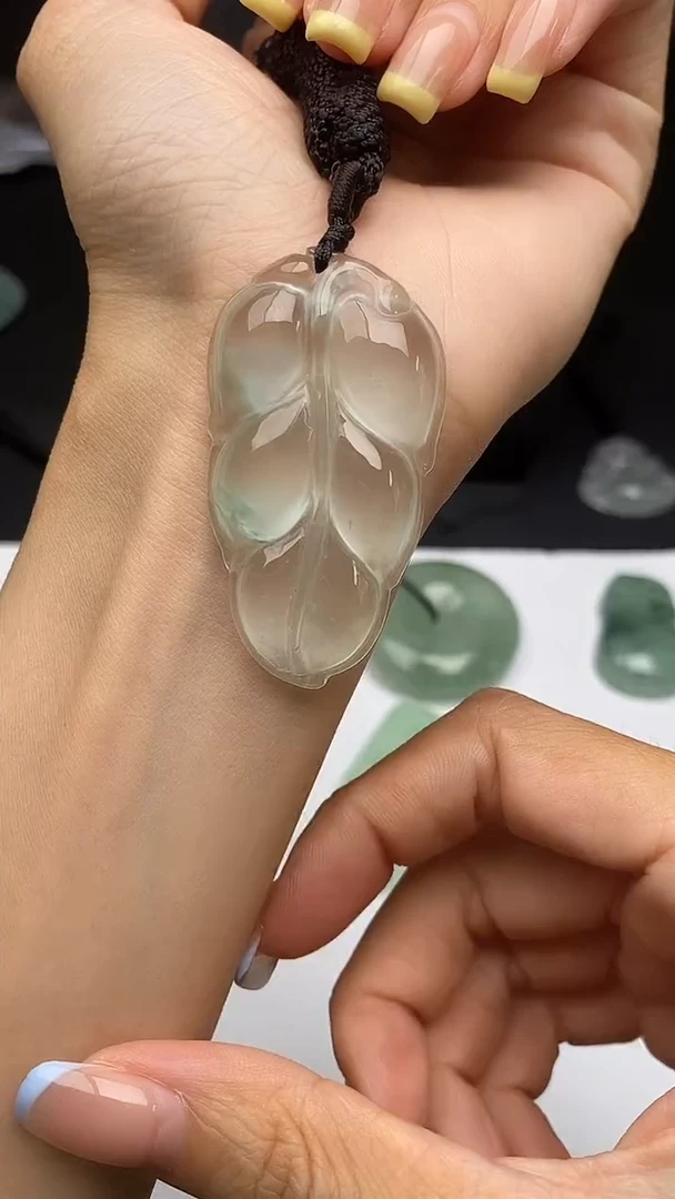 高端用心选购2（一物一图）34