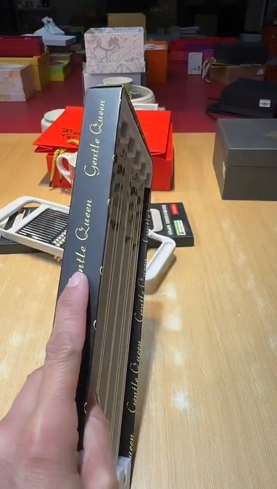 瓷片生活的本意是开心啊@@1