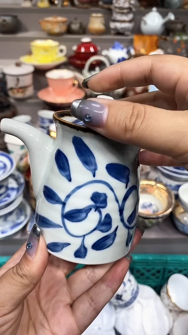 瓷片?****️瓷片瓷片瓷片瓷片瓷片瓷片