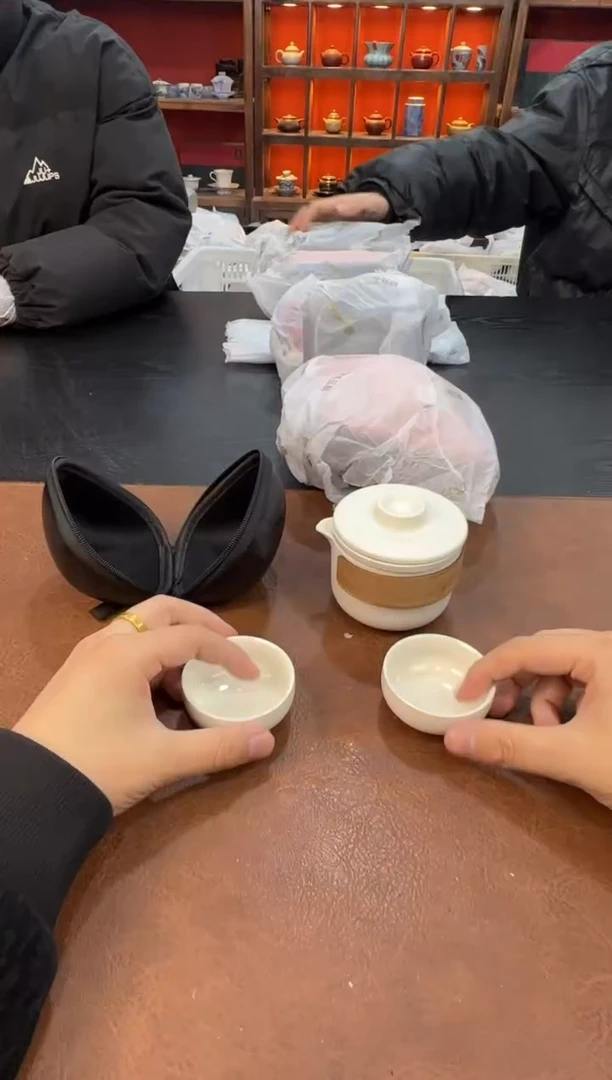 【闪购商品】瓷片111111111111111