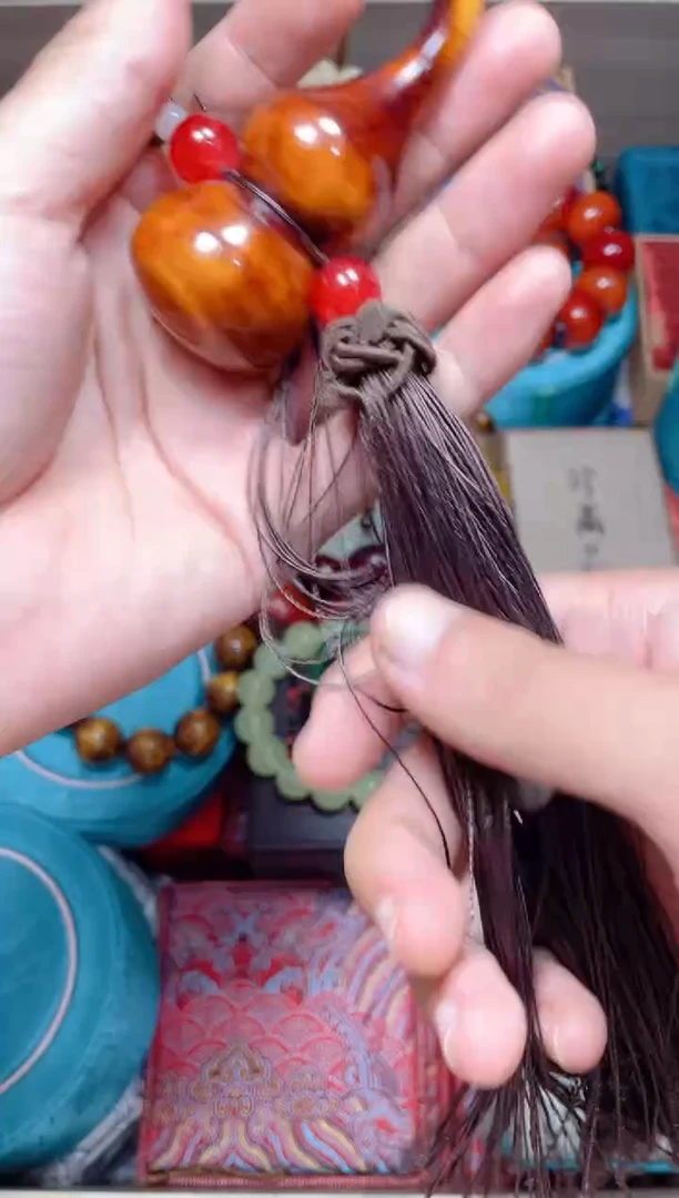 大叶紫檀（黑酸枝木类）点击链接下单即可