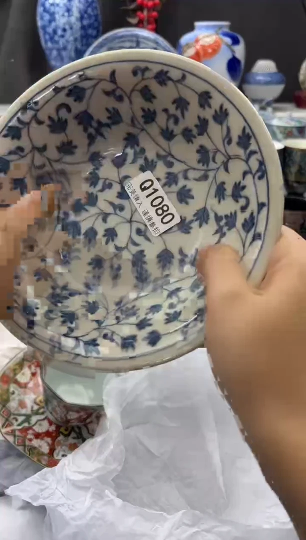 【闪购商品】瓷片1080qqqqqqqqqqqq