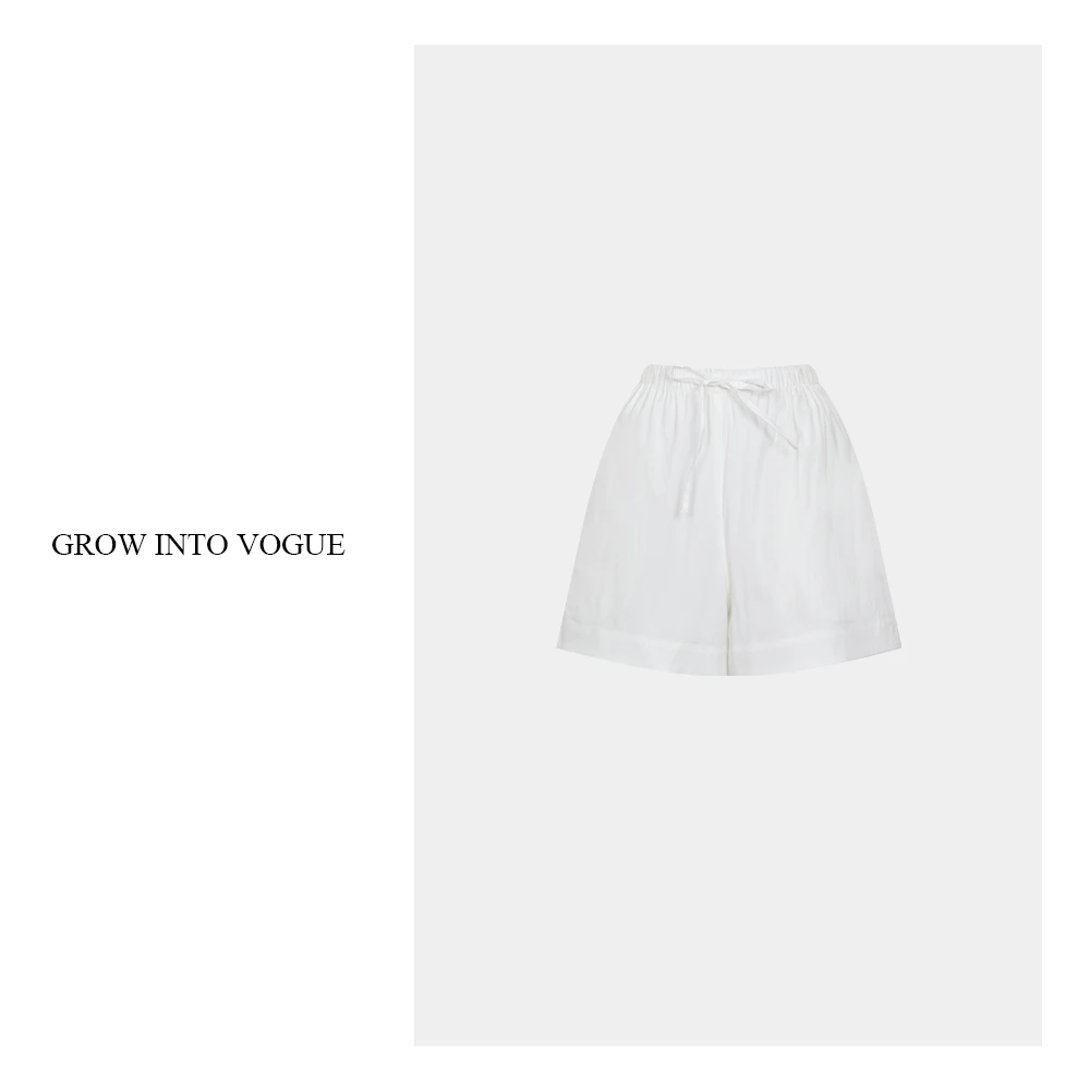 【多金专属】短裤 2D251800