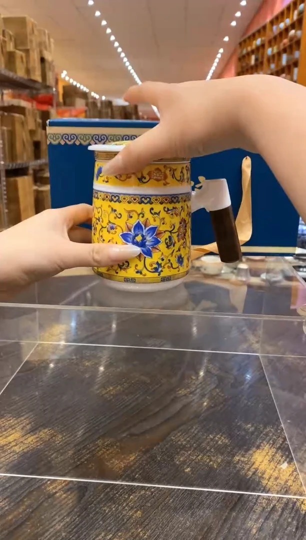 【闪购商品】@@@@@@@@@@@@@@@