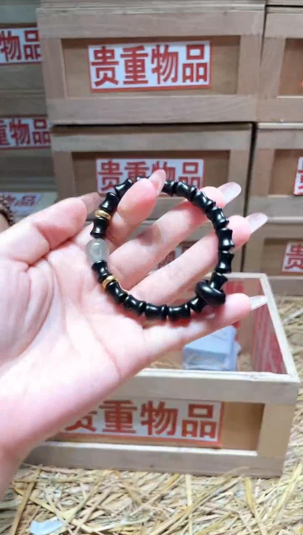 仓库撤柜闪购链接（多样性发其一）￥