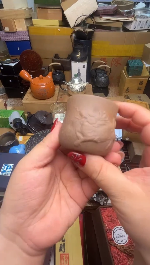 瓷片唐*鱼cp+7777777777