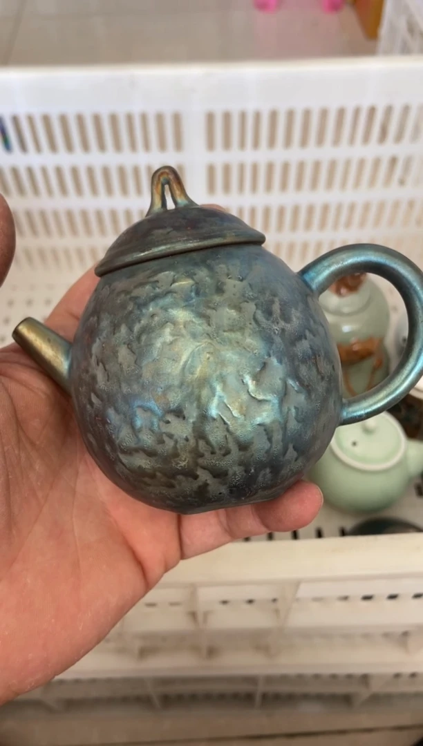 杯无运费险有瑕疵的摄影的产品有使用过的痕迹有点脏介意勿拍