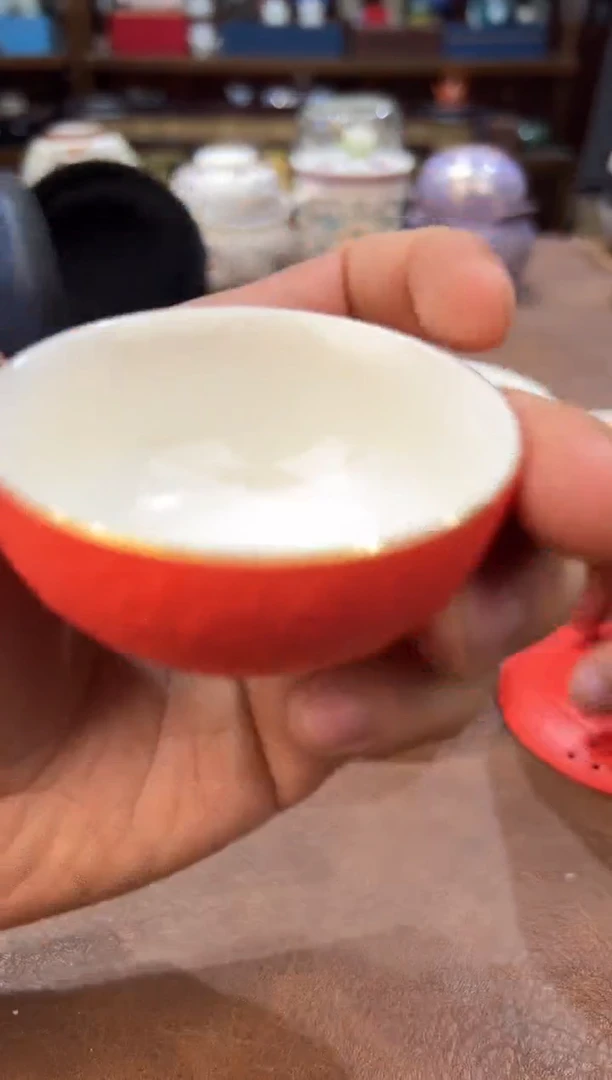 ccccc真的很便宜111111111111