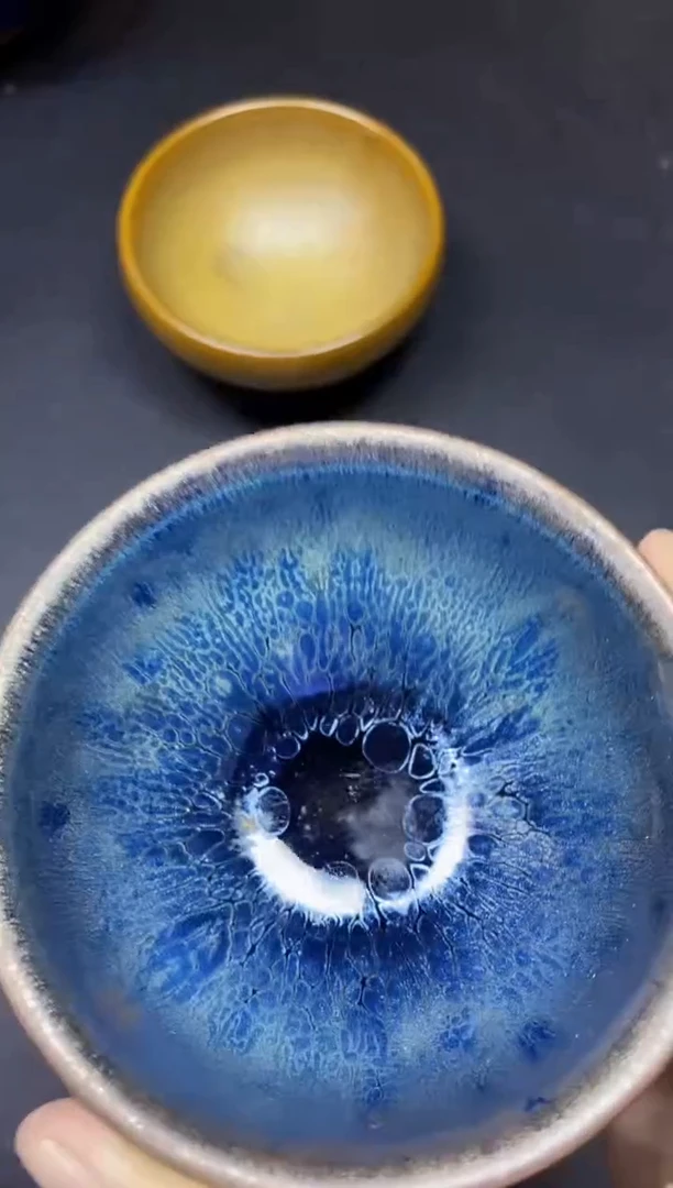 茶盏445